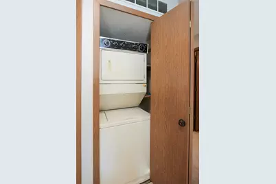 555 Graham Street SW, Hutchinson, MN 55350 - Photo 11