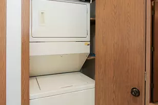 555 Graham St SW, Hutchinson, MN 55350 - Photo 11