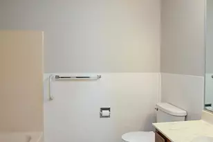 555 Graham St SW, Hutchinson, MN 55350 - Photo 15