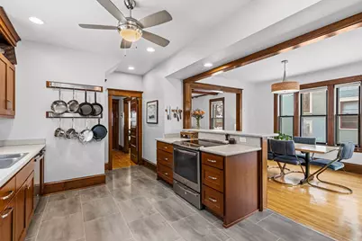 3340 32nd Avenue S, Minneapolis, MN 55406 - Photo 5