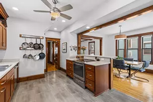 3340 32nd Ave S, Minneapolis, MN 55406 - Photo 5