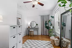 3340 32nd Ave S, Minneapolis, MN 55406 - Photo 21