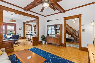 3340 32nd Avenue S, Minneapolis, MN 55406 - Photo 13