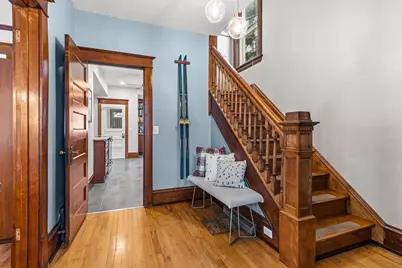 3340 32nd Avenue S, Minneapolis, MN 55406 - Photo 17