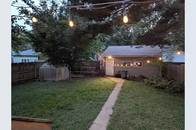 3340 32nd Avenue S, Minneapolis, MN 55406 - Photo 41