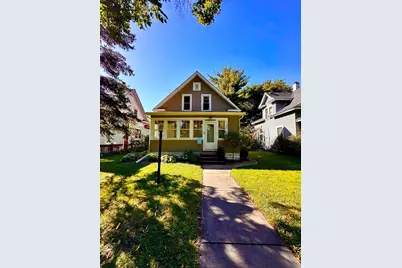 3340 32nd Avenue S, Minneapolis, MN 55406 - Photo 39