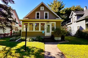 3340 32nd Ave S, Minneapolis, MN 55406 - Photo 39