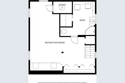 3340 32nd Avenue S, Minneapolis, MN 55406 - Photo 37