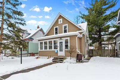 3340 32nd Avenue S, Minneapolis, MN 55406 - Photo 1