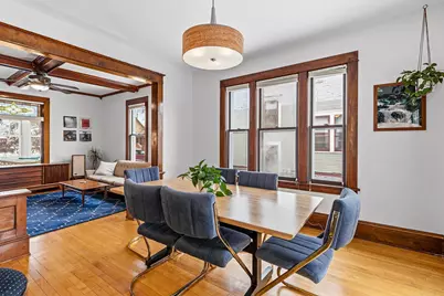 3340 32nd Avenue S, Minneapolis, MN 55406 - Photo 11