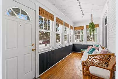 3340 32nd Avenue S, Minneapolis, MN 55406 - Photo 15