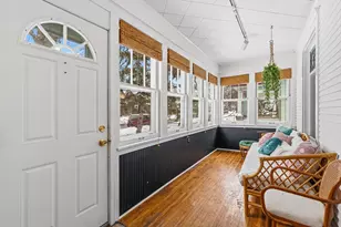 3340 32nd Ave S, Minneapolis, MN 55406 - Photo 15