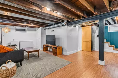 3340 32nd Avenue S, Minneapolis, MN 55406 - Photo 27