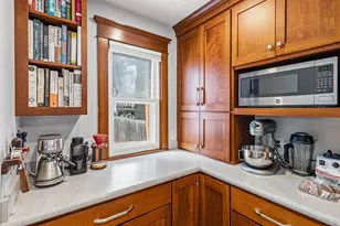 3340 32nd Ave S, Minneapolis, MN 55406 - Photo 7