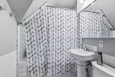 3340 32nd Avenue S, Minneapolis, MN 55406 - Photo 25