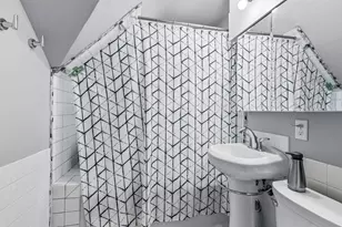 3340 32nd Ave S, Minneapolis, MN 55406 - Photo 25