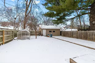 3340 32nd Ave S, Minneapolis, MN 55406 - Photo 33