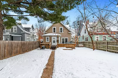 3340 32nd Avenue S, Minneapolis, MN 55406 - Photo 31