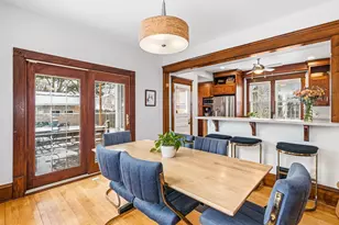 3340 32nd Ave S, Minneapolis, MN 55406 - Photo 9