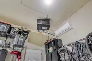 544 Leonard St, Hawley, MN 56549 - Photo 51