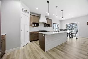 544 Leonard St, Hawley, MN 56549 - Photo 9