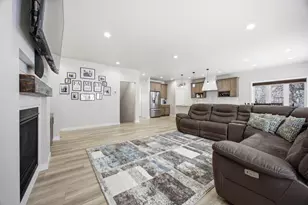 544 Leonard St, Hawley, MN 56549 - Photo 15