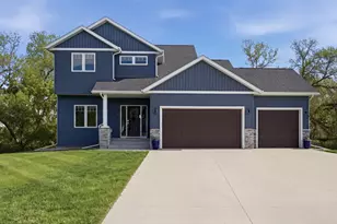 544 Leonard St, Hawley, MN 56549 - Photo 1