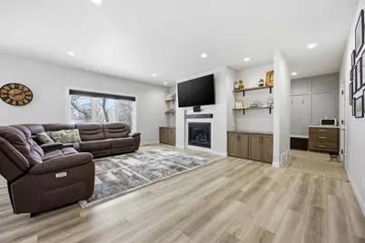 544 Leonard Street, Hawley, MN 56549 - Photo 17