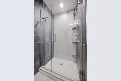 544 Leonard Street, Hawley, MN 56549 - Photo 31