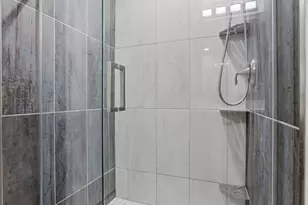 544 Leonard St, Hawley, MN 56549 - Photo 31