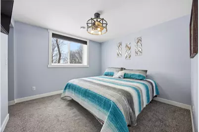 544 Leonard Street, Hawley, MN 56549 - Photo 49