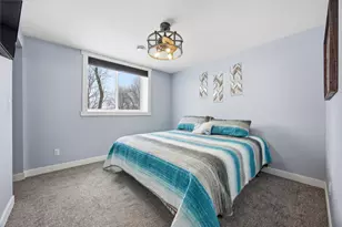 544 Leonard St, Hawley, MN 56549 - Photo 49