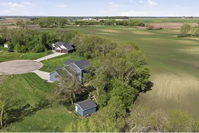 544 Leonard Street, Hawley, MN 56549 - Photo 9
