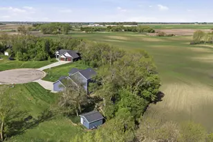 544 Leonard St, Hawley, MN 56549 - Photo 9