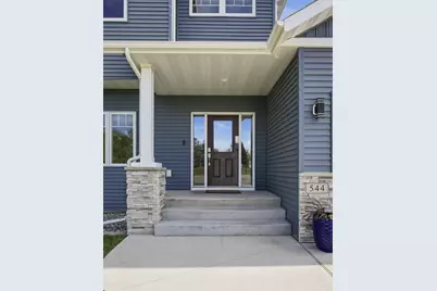 544 Leonard Street, Hawley, MN 56549 - Photo 11