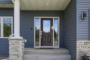 544 Leonard St, Hawley, MN 56549 - Photo 11