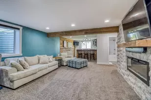 544 Leonard St, Hawley, MN 56549 - Photo 35