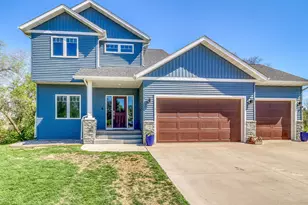 544 Leonard St, Hawley, MN 56549 - Photo 57