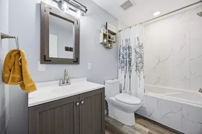 544 Leonard Street, Hawley, MN 56549 - Photo 47