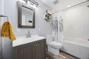 544 Leonard St, Hawley, MN 56549 - Photo 47