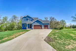 544 Leonard St, Hawley, MN 56549 - Photo 3