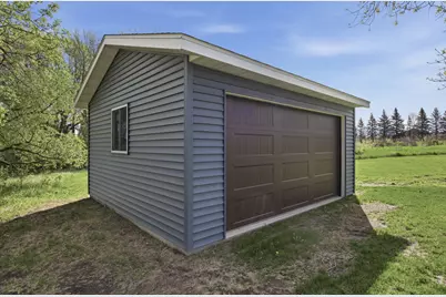 544 Leonard Street, Hawley, MN 56549 - Photo 55