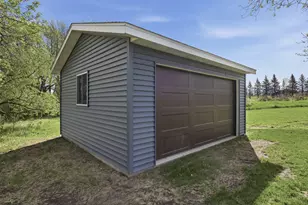 544 Leonard St, Hawley, MN 56549 - Photo 55