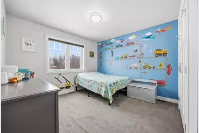 544 Leonard Street, Hawley, MN 56549 - Photo 35