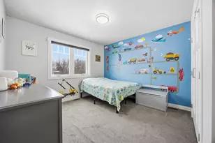 544 Leonard St, Hawley, MN 56549 - Photo 35