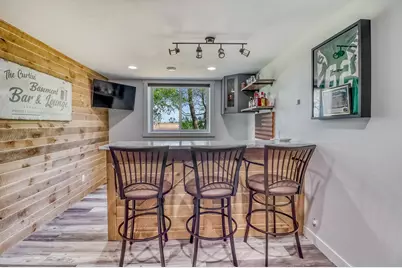 544 Leonard Street, Hawley, MN 56549 - Photo 43