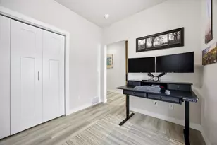 544 Leonard St, Hawley, MN 56549 - Photo 19