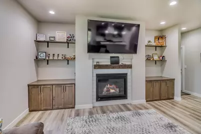 544 Leonard Street, Hawley, MN 56549 - Photo 23