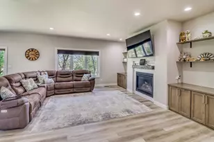 544 Leonard St, Hawley, MN 56549 - Photo 21