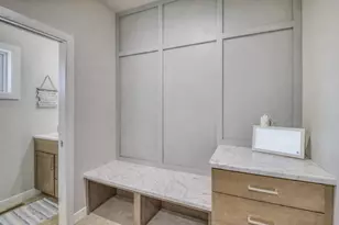 544 Leonard St, Hawley, MN 56549 - Photo 21